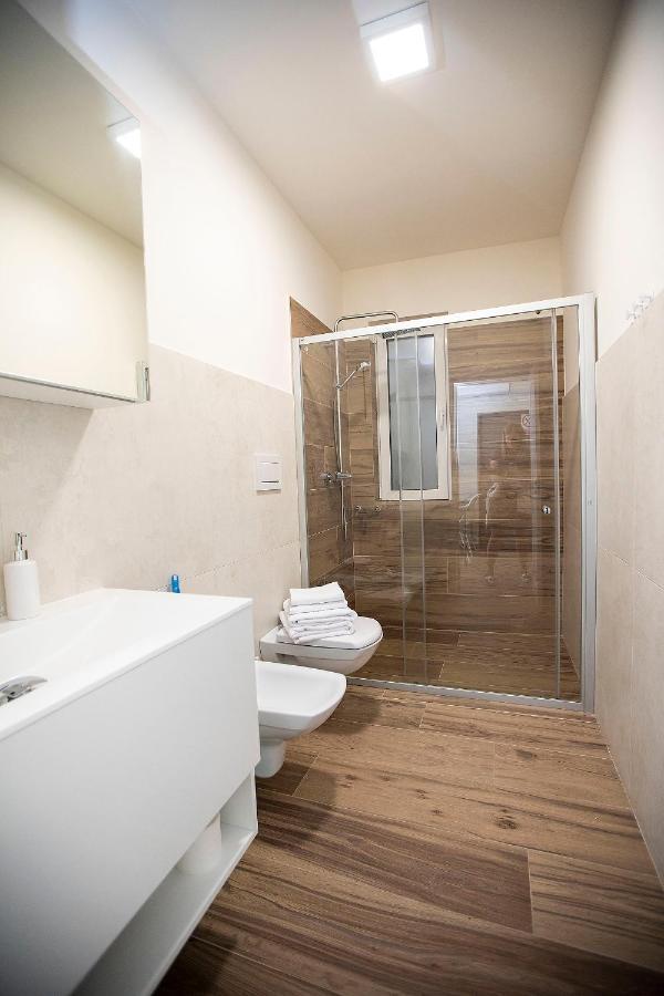 Covaciu Aparthotel Cluj-Napoca Buitenkant foto
